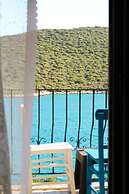 Kaskoy Hotel