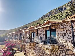 Kaskoy Hotel