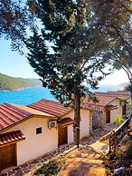 Kaskoy Hotel