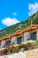 Kaskoy Hotel