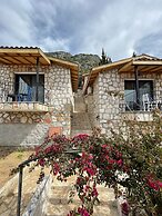 Kaskoy Hotel