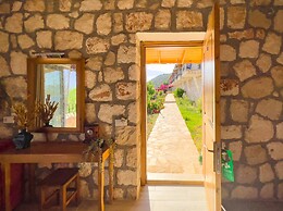 Kaskoy Hotel