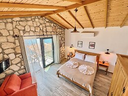 Kaskoy Hotel