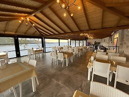 Kaskoy Hotel