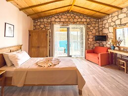 Kaskoy Hotel