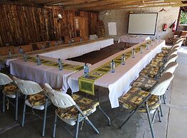 Swara Acacia Lodge