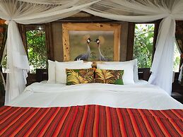 Swara Acacia Lodge