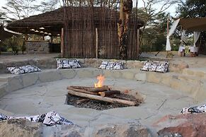 Swara Acacia Lodge