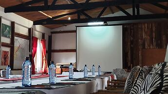 Swara Acacia Lodge