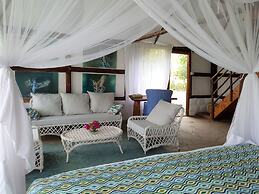 Swara Acacia Lodge