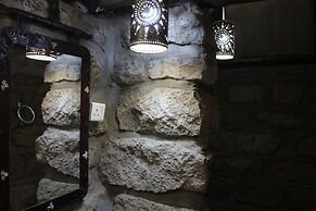 Swara Acacia Lodge