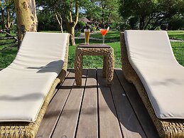 Swara Acacia Lodge