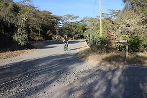 Swara Acacia Lodge