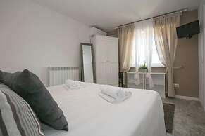 Residenza il Punto