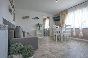 Residenza il Punto