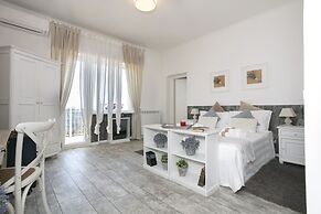 Residenza il Punto