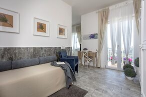 Residenza il Punto