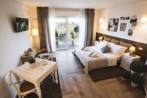 Residenza il Punto