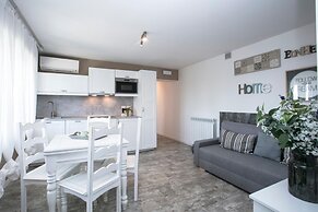 Residenza il Punto