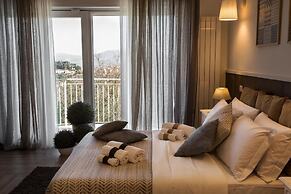 Residenza il Punto