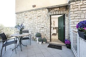 Residenza il Punto