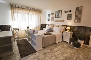 Residenza il Punto