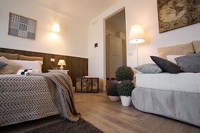 Residenza il Punto