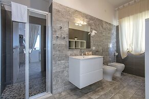 Residenza il Punto