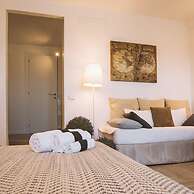 Residenza il Punto