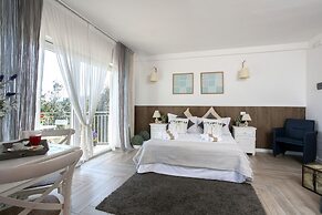 Residenza il Punto