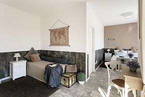 Residenza il Punto