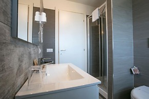 Residenza il Punto