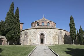 Residenza il Punto