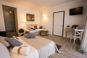 Residenza il Punto