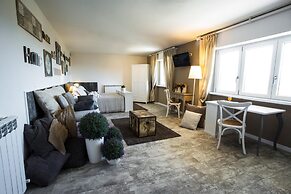 Residenza il Punto