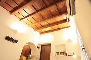 House Monti 1875