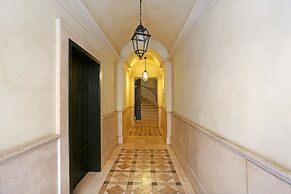 House Monti 1875