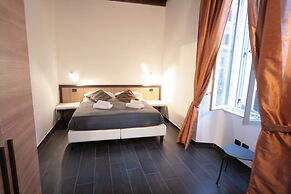 House Monti 1875