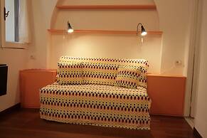 House Monti 1875