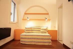 House Monti 1875