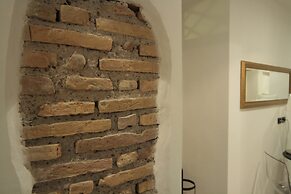 House Monti 1875