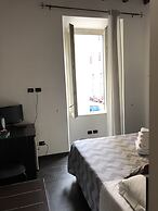 House Monti 1875