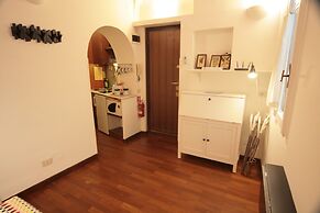 House Monti 1875