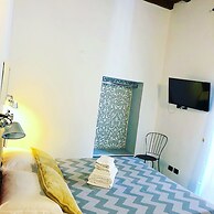 House Monti 1875