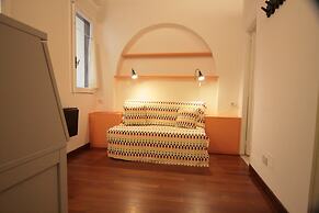 House Monti 1875