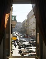 House Monti 1875