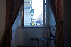 House Monti 1875