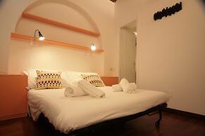 House Monti 1875
