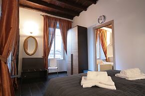 House Monti 1875