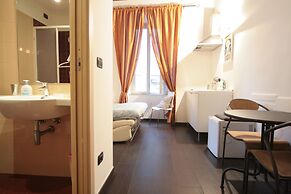 House Monti 1875